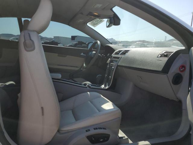 Photo 9 VIN: YV1MC67219J078629 - VOLVO C70 