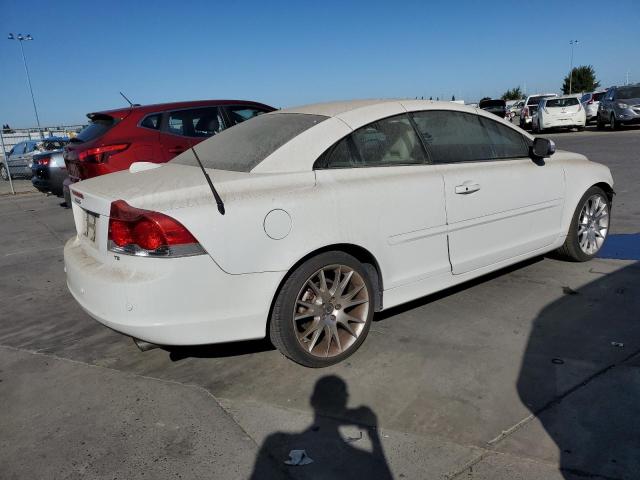 Photo 2 VIN: YV1MC67228J046089 - VOLVO C70 T5 