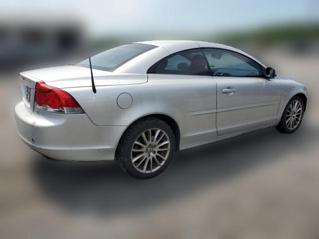 Photo 2 VIN: YV1MC67228J046612 - VOLVO C70 