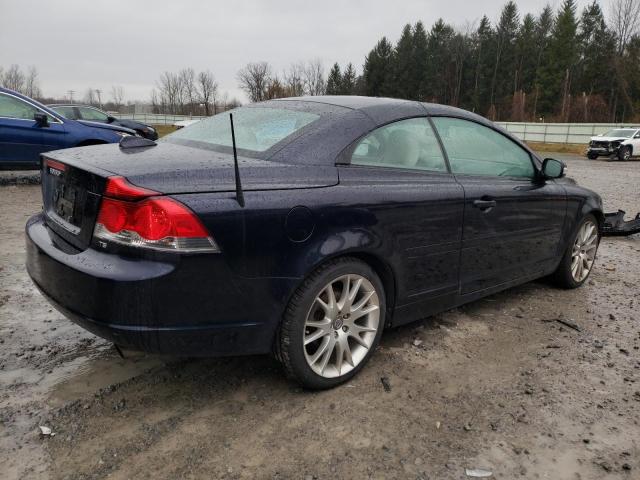 Photo 2 VIN: YV1MC67228J050935 - VOLVO C70 