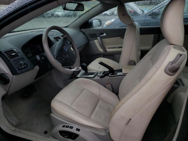 Photo 6 VIN: YV1MC67228J050935 - VOLVO C70 