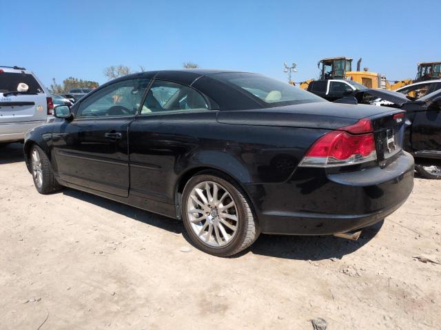 Photo 1 VIN: YV1MC67228J054127 - VOLVO C70 T5 