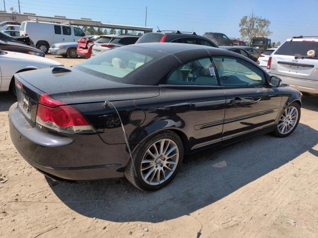 Photo 2 VIN: YV1MC67228J054127 - VOLVO C70 T5 