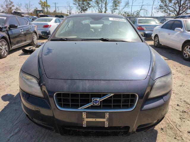 Photo 4 VIN: YV1MC67228J054127 - VOLVO C70 T5 