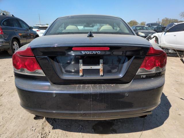 Photo 5 VIN: YV1MC67228J054127 - VOLVO C70 T5 