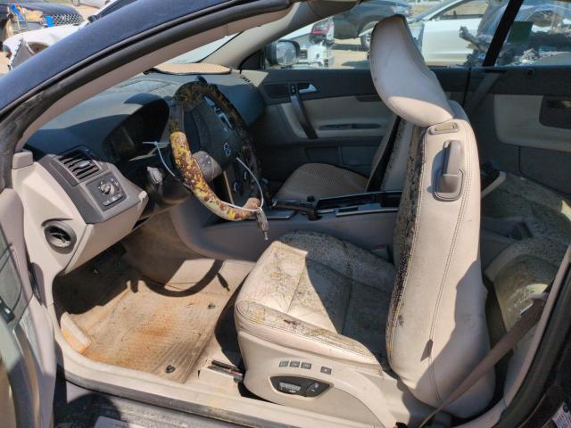 Photo 6 VIN: YV1MC67228J054127 - VOLVO C70 T5 