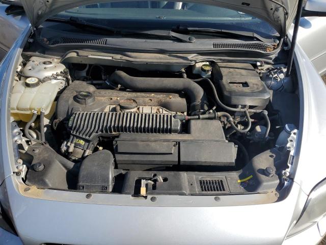 Photo 10 VIN: YV1MC67229J078381 - VOLVO C70 