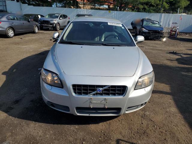 Photo 4 VIN: YV1MC67229J078381 - VOLVO C70 