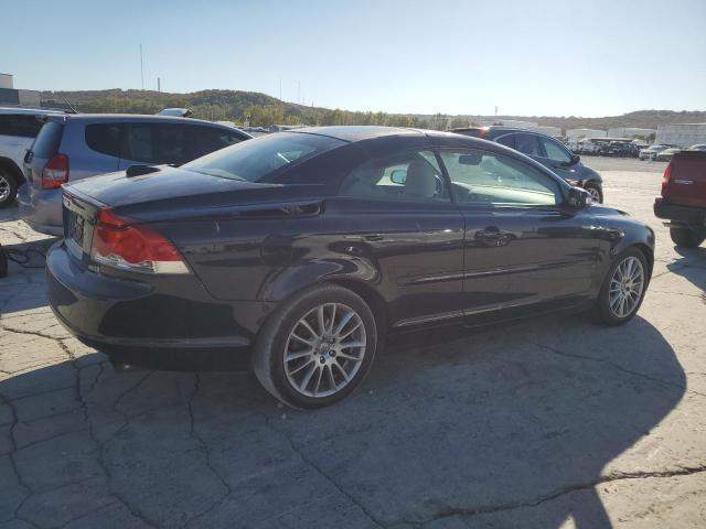 Photo 2 VIN: YV1MC67238J050037 - VOLVO C70 T5 