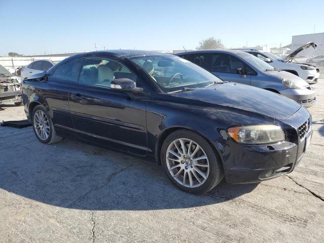 Photo 3 VIN: YV1MC67238J050037 - VOLVO C70 T5 