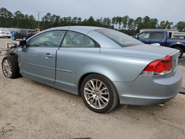 Photo 1 VIN: YV1MC67238J051866 - VOLVO C70 T5 