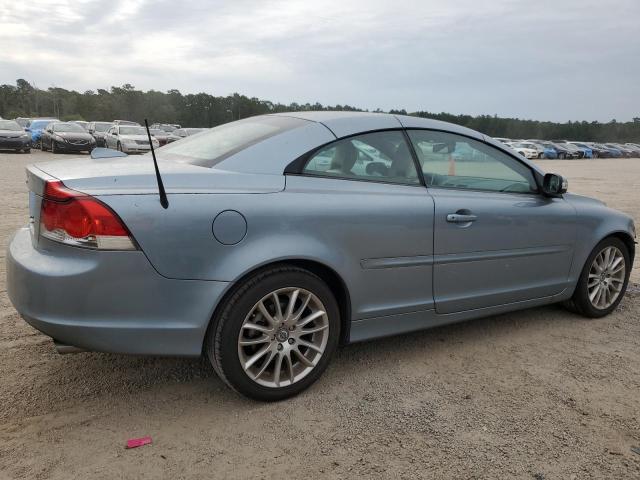 Photo 2 VIN: YV1MC67238J051866 - VOLVO C70 T5 