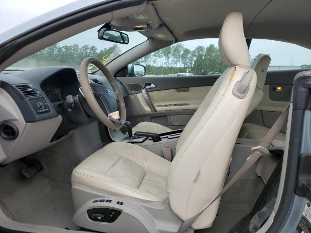 Photo 6 VIN: YV1MC67238J051866 - VOLVO C70 T5 