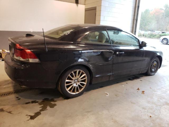 Photo 2 VIN: YV1MC67238J055240 - VOLVO C70 