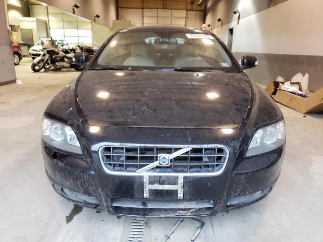 Photo 4 VIN: YV1MC67238J055240 - VOLVO C70 