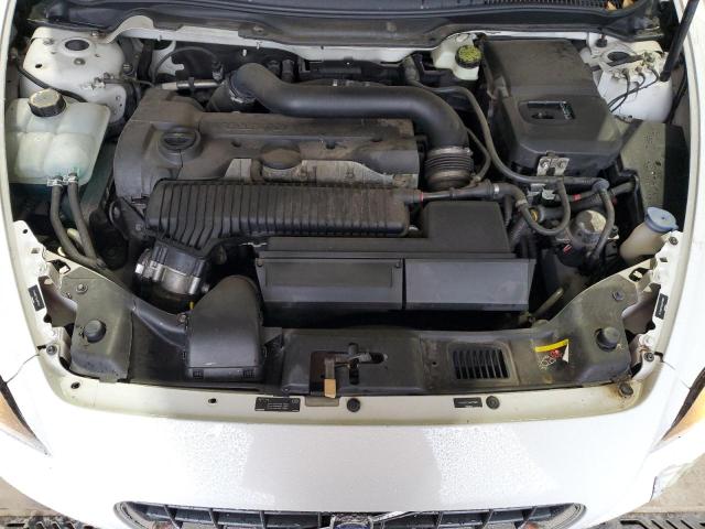 Photo 10 VIN: YV1MC67239J075800 - VOLVO C70 T5 