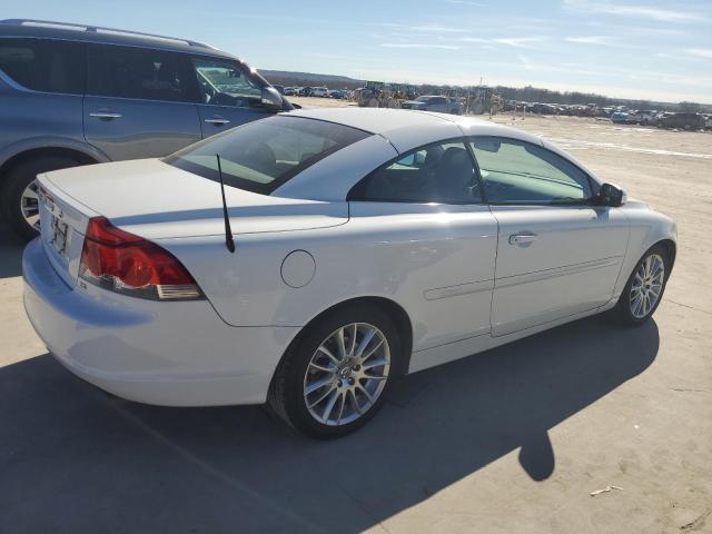 Photo 2 VIN: YV1MC67239J075831 - VOLVO C70 