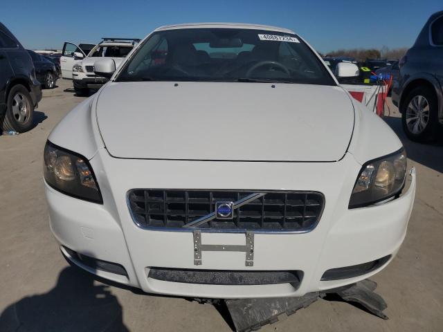 Photo 4 VIN: YV1MC67239J075831 - VOLVO C70 