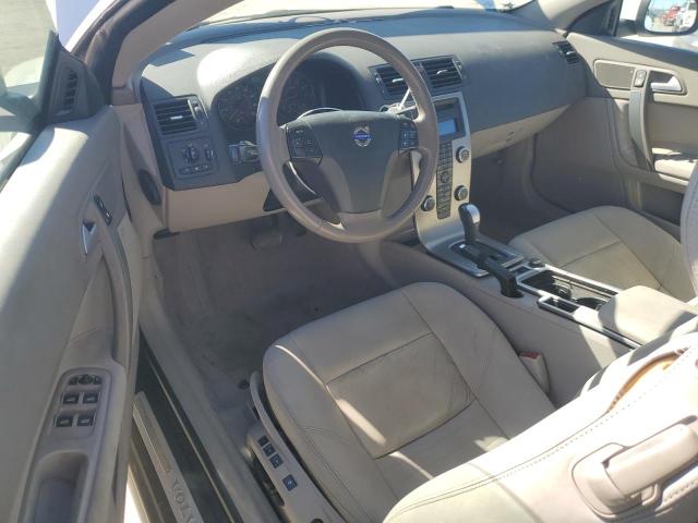 Photo 7 VIN: YV1MC67239J075831 - VOLVO C70 