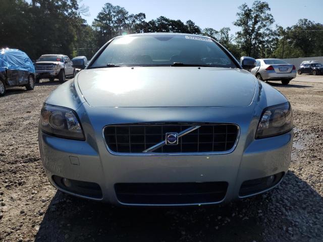 Photo 4 VIN: YV1MC67249J076602 - VOLVO C70 