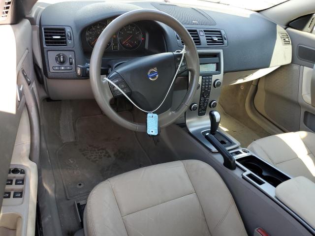 Photo 7 VIN: YV1MC67249J076602 - VOLVO C70 