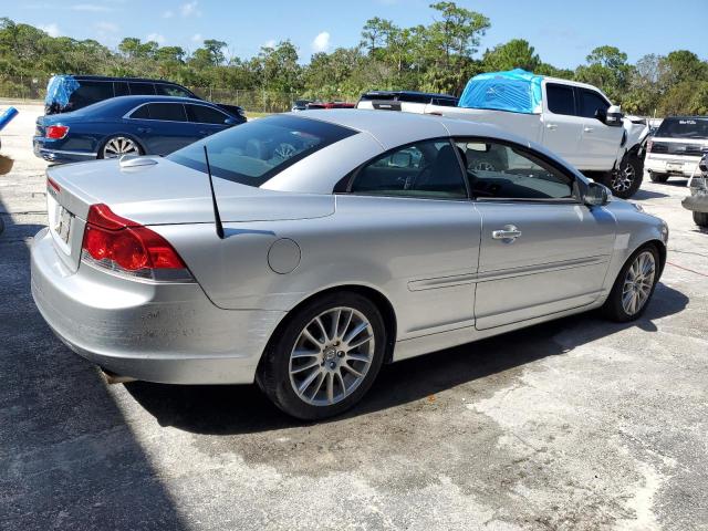 Photo 2 VIN: YV1MC67258J046281 - VOLVO C70 T5 