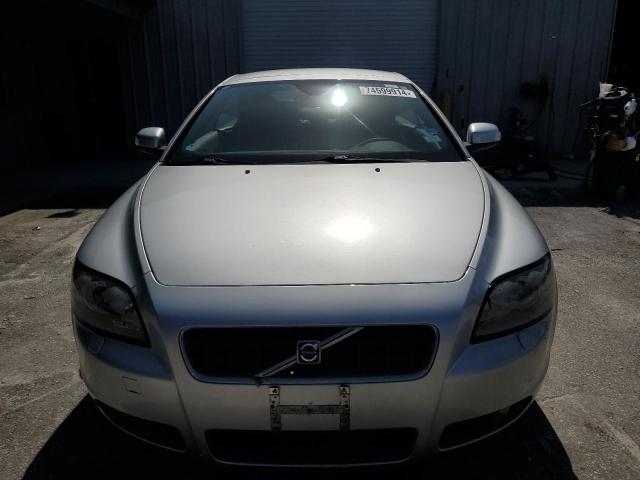 Photo 4 VIN: YV1MC67258J046281 - VOLVO C70 T5 