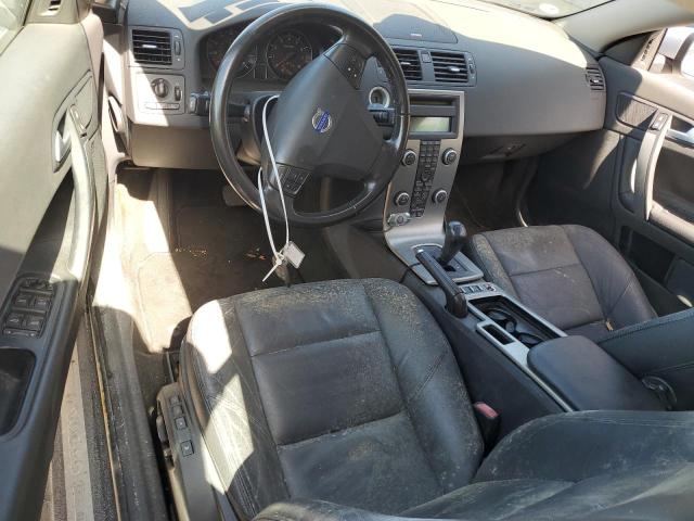 Photo 7 VIN: YV1MC67258J046281 - VOLVO C70 T5 