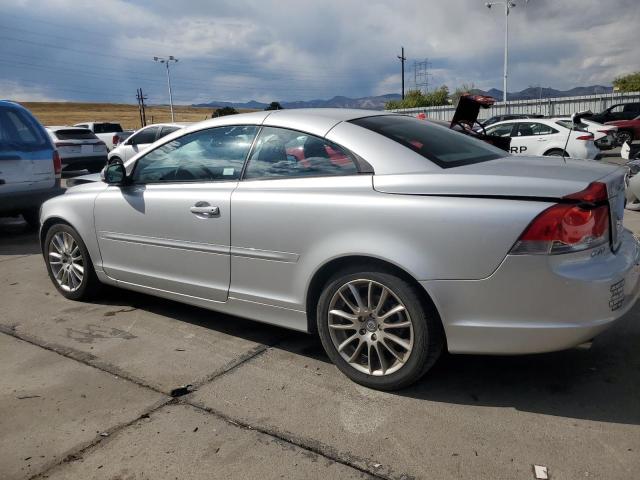 Photo 1 VIN: YV1MC67258J046622 - VOLVO C70 T5 