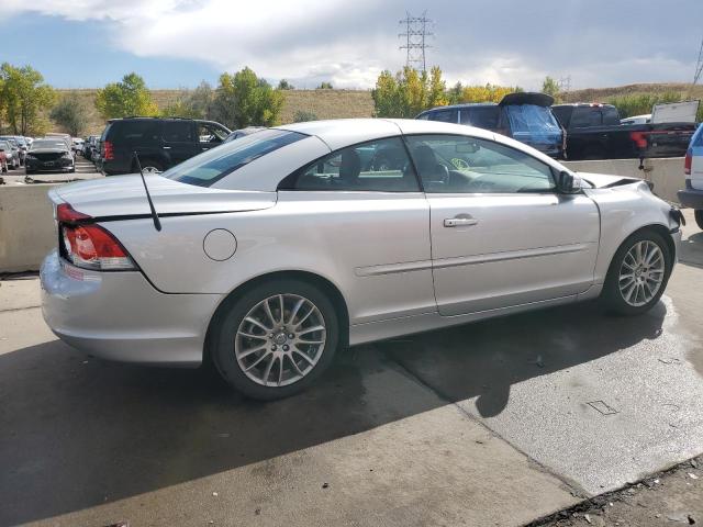 Photo 2 VIN: YV1MC67258J046622 - VOLVO C70 T5 