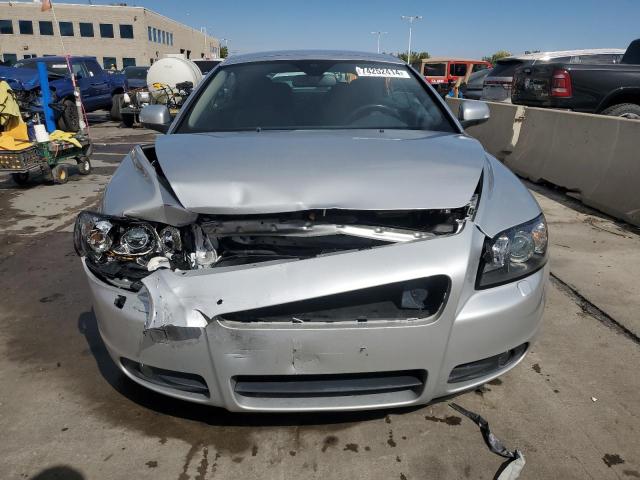 Photo 4 VIN: YV1MC67258J046622 - VOLVO C70 T5 