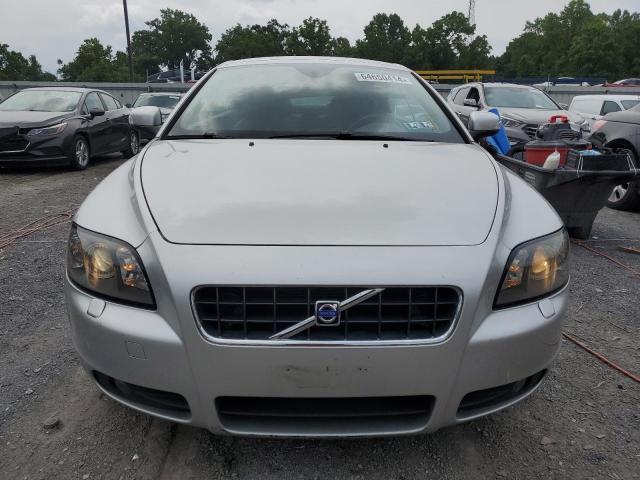 Photo 4 VIN: YV1MC67258J058740 - VOLVO C70 