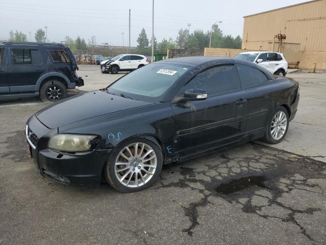 Photo 0 VIN: YV1MC67259J071926 - VOLVO C70 