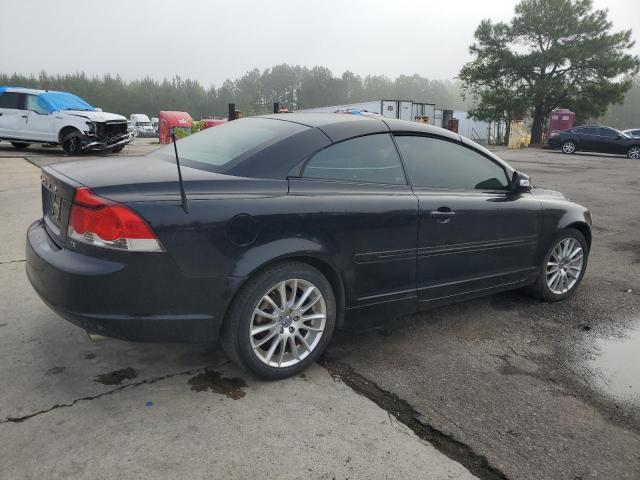 Photo 2 VIN: YV1MC67259J071926 - VOLVO C70 