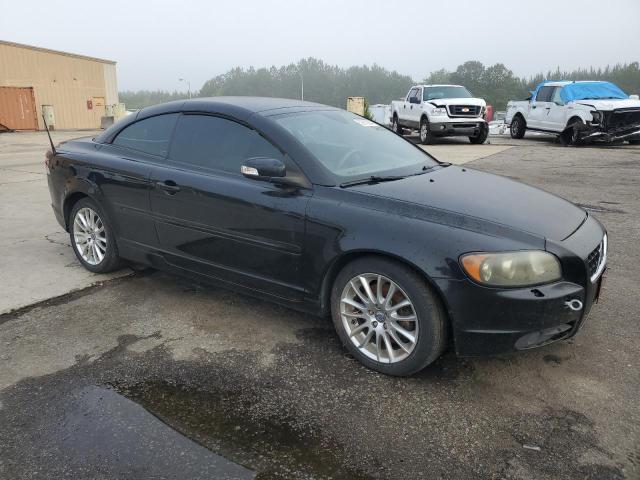 Photo 3 VIN: YV1MC67259J071926 - VOLVO C70 