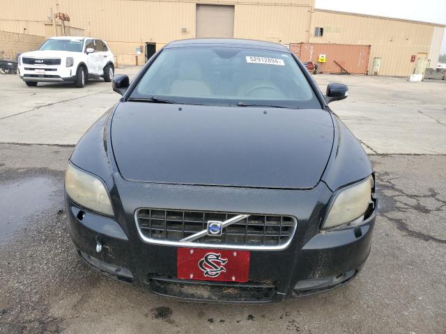 Photo 4 VIN: YV1MC67259J071926 - VOLVO C70 