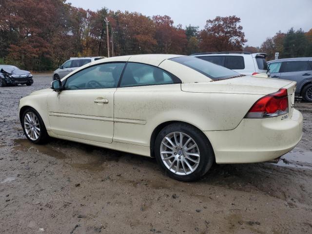 Photo 1 VIN: YV1MC67259J074034 - VOLVO C70 