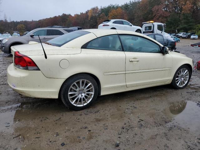 Photo 2 VIN: YV1MC67259J074034 - VOLVO C70 