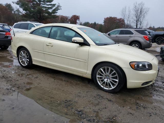 Photo 3 VIN: YV1MC67259J074034 - VOLVO C70 