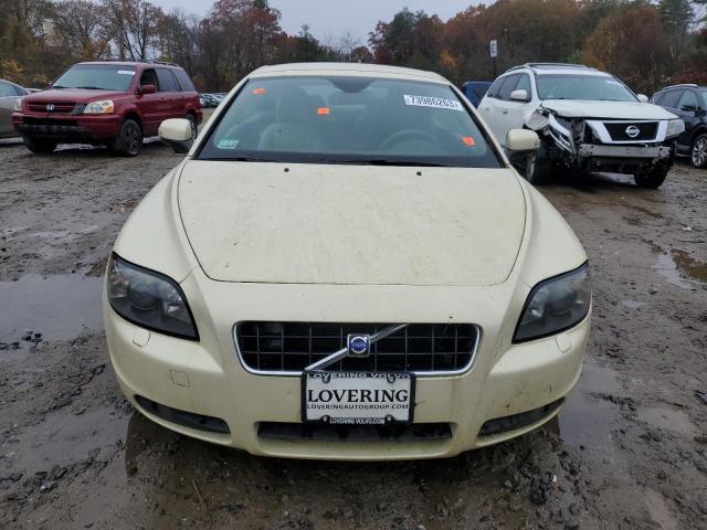 Photo 4 VIN: YV1MC67259J074034 - VOLVO C70 