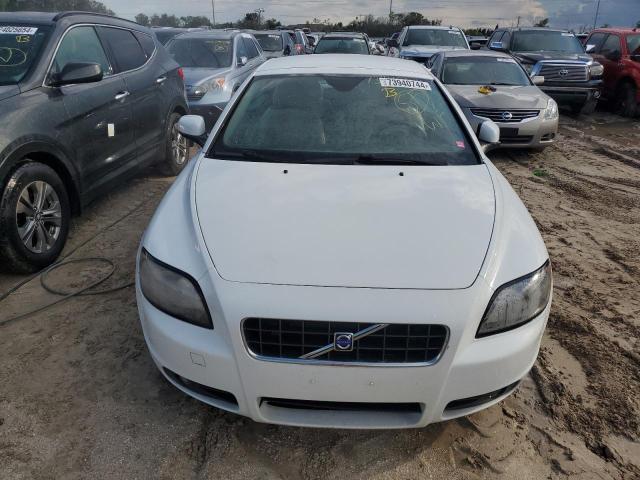 Photo 4 VIN: YV1MC67259J077242 - VOLVO C70 T5 