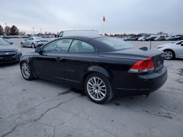 Photo 1 VIN: YV1MC67268J044152 - VOLVO C70 T5 