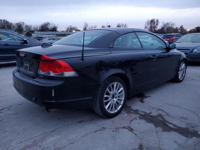 Photo 2 VIN: YV1MC67268J044152 - VOLVO C70 T5 