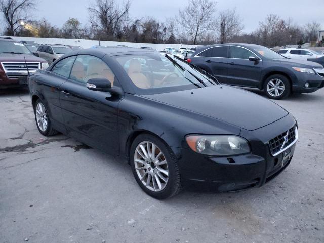 Photo 3 VIN: YV1MC67268J044152 - VOLVO C70 T5 