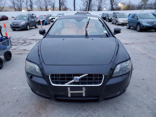 Photo 4 VIN: YV1MC67268J044152 - VOLVO C70 T5 