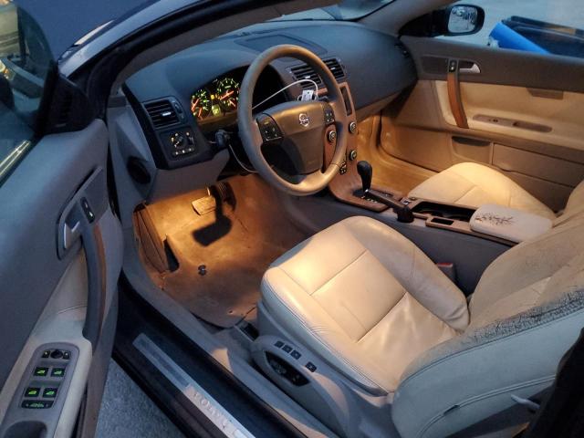 Photo 7 VIN: YV1MC67268J044152 - VOLVO C70 T5 