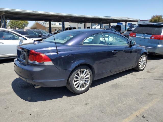 Photo 2 VIN: YV1MC67268J048864 - VOLVO C70 