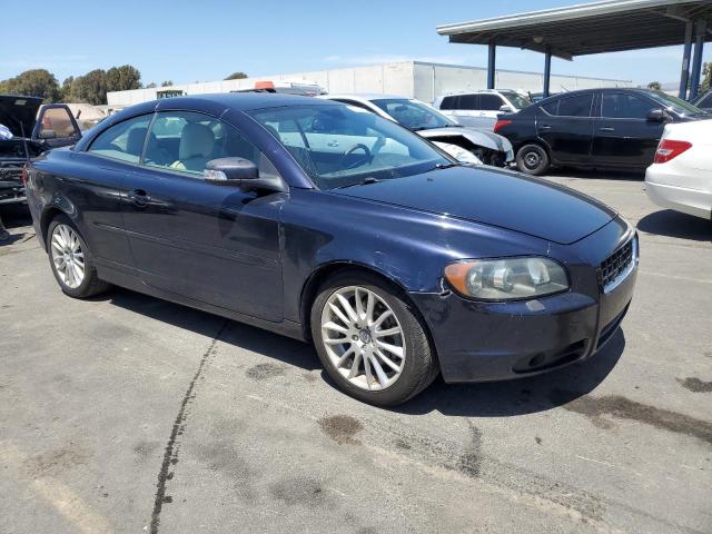 Photo 3 VIN: YV1MC67268J048864 - VOLVO C70 