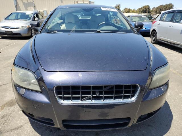 Photo 4 VIN: YV1MC67268J048864 - VOLVO C70 