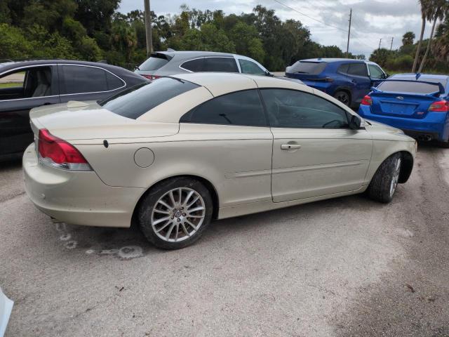 Photo 2 VIN: YV1MC67268J049092 - VOLVO C70 T5 